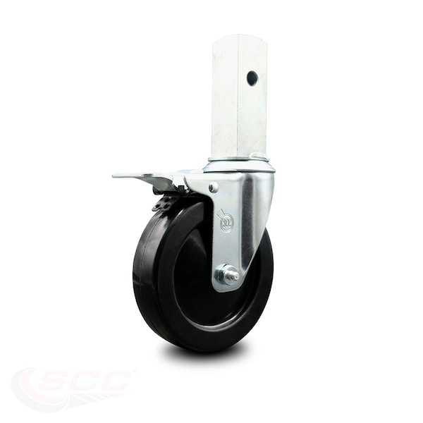 Bil-Jax 0026-835 0126835 Scaffold Caster Replacement